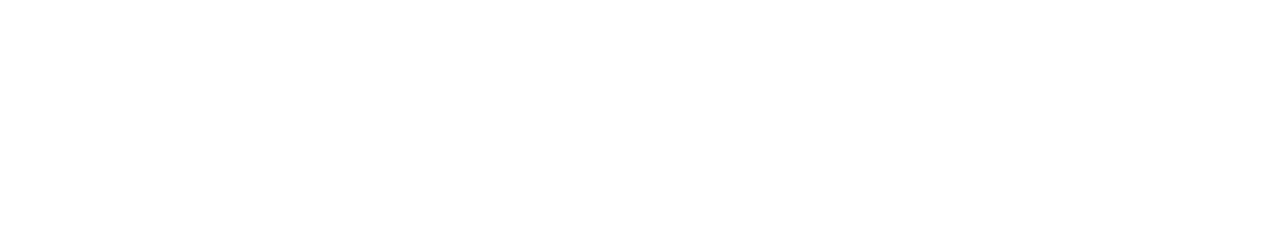 https://www.skyatravels.co.uk